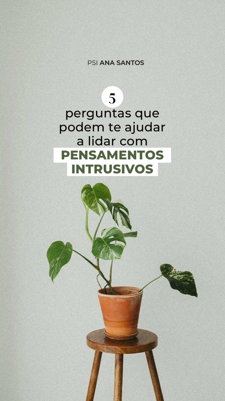 PENS-INTRUS