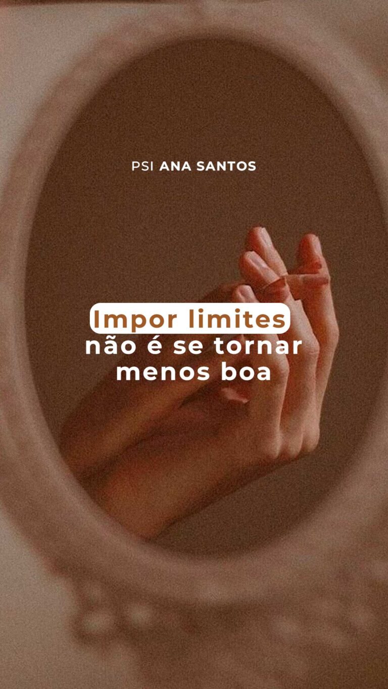 permissividade